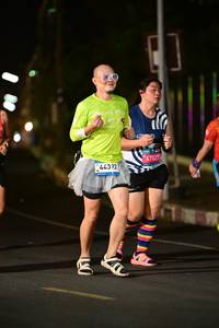 BIB: 
                            <button type="button" onclick="openModal(23672546)" class="btn btn-primary btn-sm float-right btn-popup" data-toggle="modal" data-target=".modal-high-quality">
                        <i class="fas fa-shopping-cart"></i> Add to Cart
                    </button>
                                            <button type="button" onclick="isThisMe(23672546, true)" class="btn btn-success btn-sm float-right btn-popup btn-isme hidden" data-toggle="tooltip" data-placement="bottom" title="นี่คือรูปของคุณใช่ไหม คลิกที่นี่เพื่อเอาเข้าอัลบั้ม">
                        <i class="fas fa-plus"></i> Add to album
                    </button>
                    <button type="button" onclick="isThisMe(23672546, false)" class="btn btn-warning btn-sm float-right btn-popup btn-isnotme hidden">
                        <i class="fas fa-ban"></i> Remove from album
                    </button>